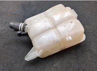  Бачок расширительный Ford Focus 2 2005-2008 20512657 #3