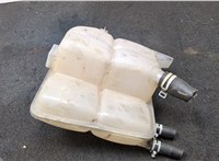  Бачок расширительный Ford Focus 2 2005-2008 20512657 #4