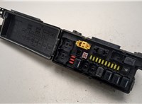  Блок предохранителей Jeep Commander 2006-2010 20512659 #1