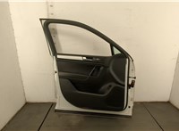  Стекло боковой двери Volkswagen Touareg 2010-2014 11451555 #3