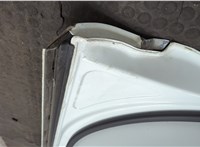 7P0831055 Дверь боковая (легковая) Volkswagen Touareg 2010-2014 20512662 #7
