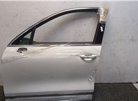7P0831055 Дверь боковая (легковая) Volkswagen Touareg 2010-2014 20512662 #8