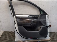 7P0831055 Дверь боковая (легковая) Volkswagen Touareg 2010-2014 20512662 #9