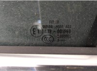  Стекло боковой двери Volkswagen Touareg 2010-2014 11451555 #5