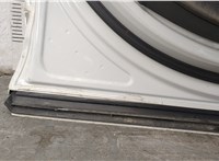  Стекло боковой двери Volkswagen Touareg 2010-2014 11451555 #10
