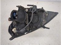 921024D030 Фара (передняя) KIA Carnival 2006-2014 20512664 #2