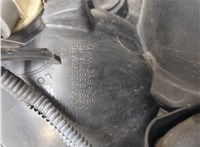 921024D030 Фара (передняя) KIA Carnival 2006-2014 20512664 #5