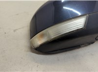  Зеркало боковое Ford Mondeo 4 2007-2015 20512669 #3