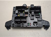  Блок предохранителей Opel Astra J 2010-2017 20512670 #1