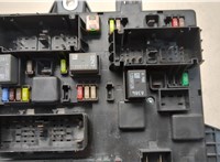  Блок предохранителей Opel Astra J 2010-2017 20512670 #4