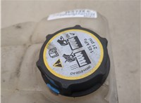 8V618K218E Бачок расширительный Ford Focus 3 2011-2015 20512674 #4