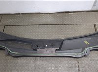 668625DF0A Жабо под дворники (дождевик) Infiniti QX30 2016-2019 20512675 #2