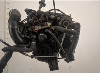  ТНВД BMW 5 E60 2003-2010 11451564 #1