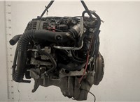  ТНВД BMW 5 E60 2003-2010 11451564 #2