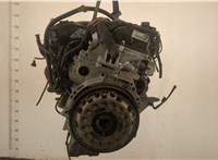  ТНВД BMW 5 E60 2003-2010 11451564 #3