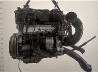  ТНВД BMW 5 E60 2003-2010 11451564 #4