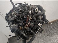  ТНВД BMW 5 E60 2003-2010 11451564 #5