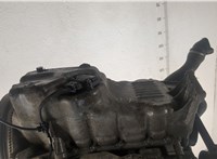  ТНВД BMW 5 E60 2003-2010 11451564 #6
