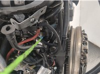  ТНВД BMW 5 E60 2003-2010 11451564 #8