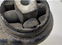  Ступица (кулак, цапфа) Volvo S40 / V40 1995-2004 20512677 #2
