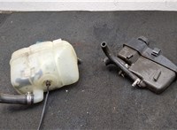  Бачок расширительный Volvo XC90 2002-2014 20512684 #2