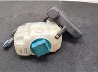 Бачок расширительный Volvo XC90 2002-2014 20512684 #3