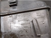  Бачок расширительный Volvo XC90 2002-2014 20512684 #4