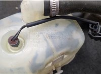  Бачок расширительный Volvo XC90 2002-2014 20512684 #5