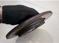  Диск тормозной Dodge Journey 2008-2011 20512687 #2