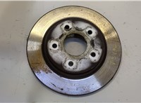  Диск тормозной Dodge Journey 2008-2011 20512687 #3