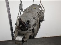 2202711901 КПП - автомат (АКПП) Mercedes E W211 2002-2009 20512689 #4