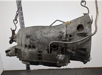 2202711901 КПП - автомат (АКПП) Mercedes E W211 2002-2009 20512689 #5