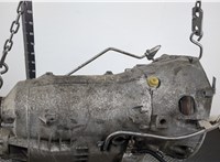 2202711901 КПП - автомат (АКПП) Mercedes E W211 2002-2009 20512689 #7