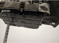 2202711901 КПП - автомат (АКПП) Mercedes E W211 2002-2009 20512689 #8