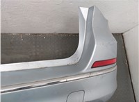 1404559, 13364599 Бампер Opel Astra J 2010-2017 20512690 #2
