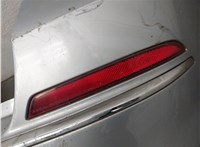 1404559, 13364599 Бампер Opel Astra J 2010-2017 20512690 #3