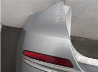 1404559, 13364599 Бампер Opel Astra J 2010-2017 20512690 #4