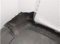 1404559, 13364599 Бампер Opel Astra J 2010-2017 20512690 #6