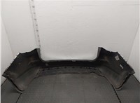 1404559, 13364599 Бампер Opel Astra J 2010-2017 20512690 #7
