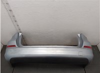 1404559, 13364599 Бампер Opel Astra J 2010-2017 20512690 #1