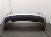 1404559, 13364599 Бампер Opel Astra J 2010-2017 20512690 #8