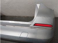 1404559, 13364599 Бампер Opel Astra J 2010-2017 20512690 #9