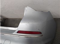 1404559, 13364599 Бампер Opel Astra J 2010-2017 20512690 #10
