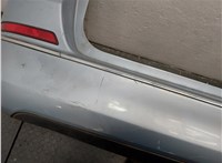 1404559, 13364599 Бампер Opel Astra J 2010-2017 20512690 #11