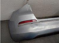1404559, 13364599 Бампер Opel Astra J 2010-2017 20512690 #12