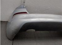 1404559, 13364599 Бампер Opel Astra J 2010-2017 20512690 #13