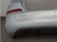 1404559, 13364599 Бампер Opel Astra J 2010-2017 20512690 #14