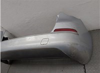 1404559, 13364599 Бампер Opel Astra J 2010-2017 20512690 #15