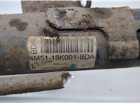  Амортизатор подвески Ford Focus 2 2008-2011 20512691 #2