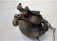 5171124AB Ступица (кулак, цапфа) Dodge Journey 2008-2011 20512694 #1